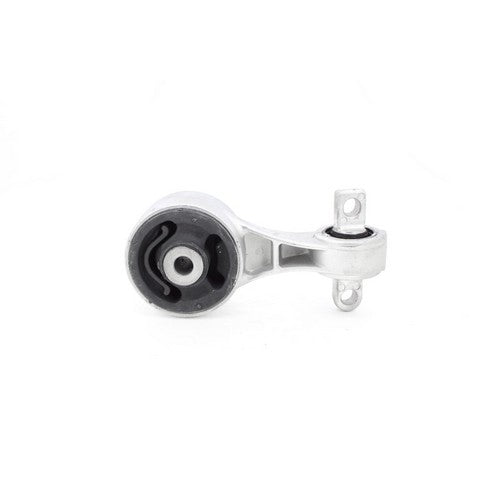 Vazlo Engine Torque Strut Mount P/N:7810 Fits: Acura Ilx 15-13, Honda Civic 15-12 - Image 12
