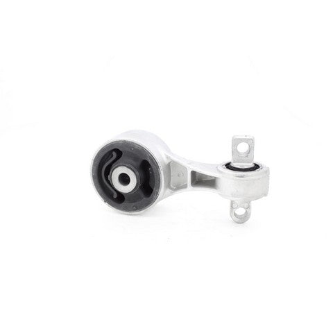 Vazlo Engine Torque Strut Mount P/N:7810 Fits: Acura Ilx 15-13, Honda Civic 15-12 - Image 13