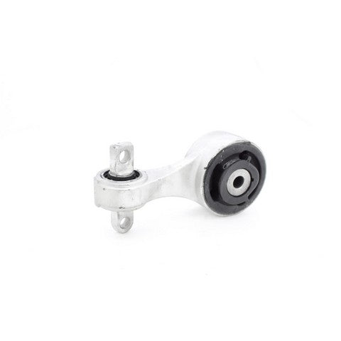 Vazlo Engine Torque Strut Mount P/N:7810 Fits: Acura Ilx 15-13, Honda Civic 15-12 - Image 14