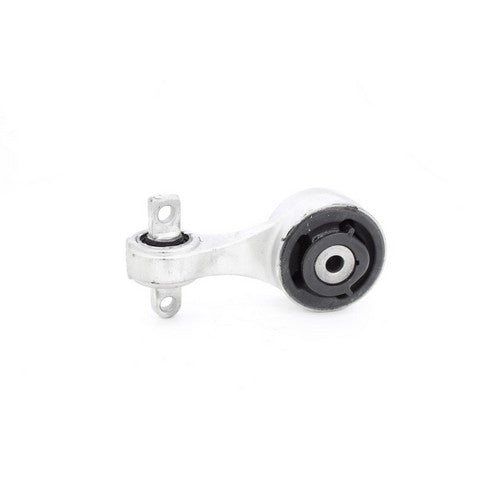 Vazlo Engine Torque Strut Mount P/N:7810 Fits: Acura Ilx 15-13, Honda Civic 15-12 - Image 15