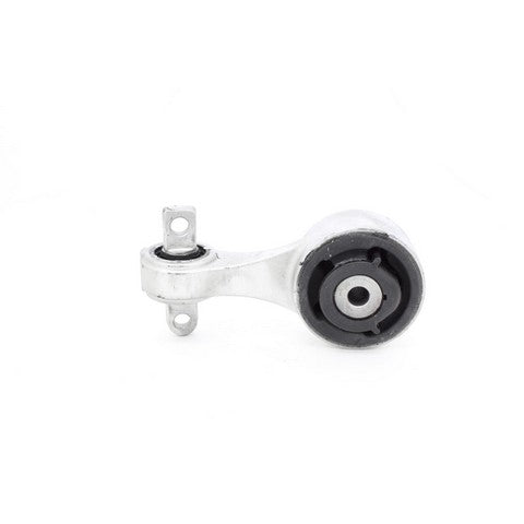 Vazlo Engine Torque Strut Mount P/N:7810 Fits: Acura Ilx 15-13, Honda Civic 15-12 - Image 16