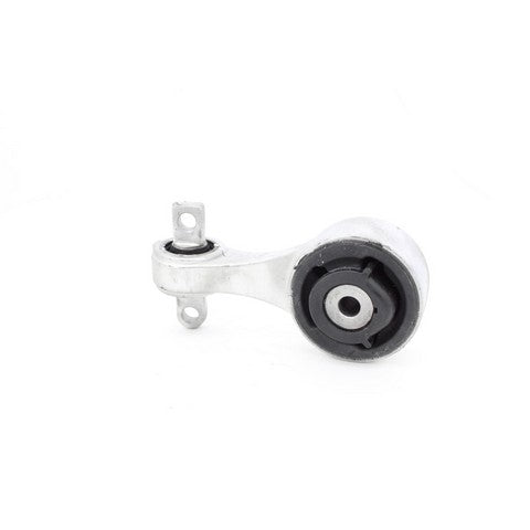Vazlo Engine Torque Strut Mount P/N:7810 Fits: Acura Ilx 15-13, Honda Civic 15-12 - Image 17