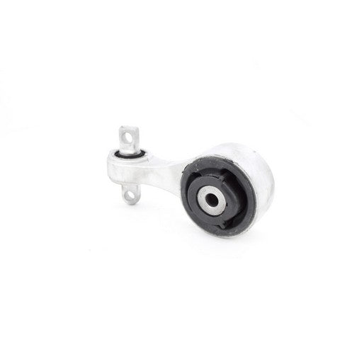 Vazlo Engine Torque Strut Mount P/N:7810 Fits: Acura Ilx 15-13, Honda Civic 15-12 - Image 18