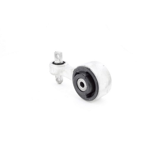 Vazlo Engine Torque Strut Mount P/N:7810 Fits: Acura Ilx 15-13, Honda Civic 15-12 - Image 19