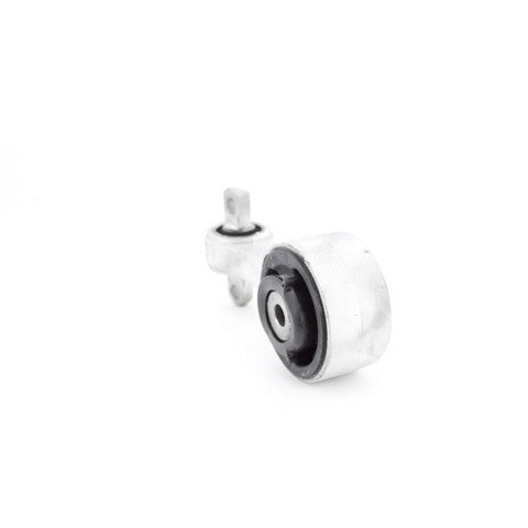 Vazlo Engine Torque Strut Mount P/N:7810 Fits: Acura Ilx 15-13, Honda Civic 15-12 - Image 20