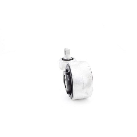 Vazlo Engine Torque Strut Mount P/N:7810 Fits: Acura Ilx 15-13, Honda Civic 15-12 - Image 21