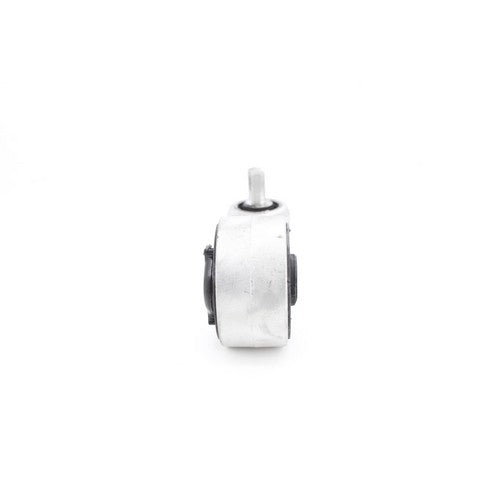 Vazlo Engine Torque Strut Mount P/N:7810 Fits: Acura Ilx 15-13, Honda Civic 15-12 - Image 22