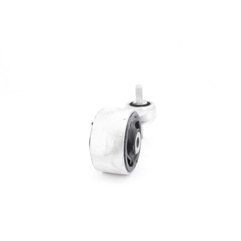 Vazlo Engine Torque Strut Mount P/N:7810 Fits: Acura Ilx 15-13, Honda Civic 15-12 - Image 23