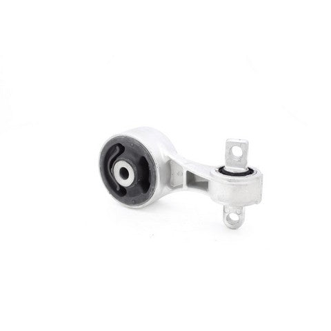 Vazlo Engine Torque Strut Mount P/N:7810 Fits: Acura Ilx 15-13, Honda Civic 15-12 - Image 24