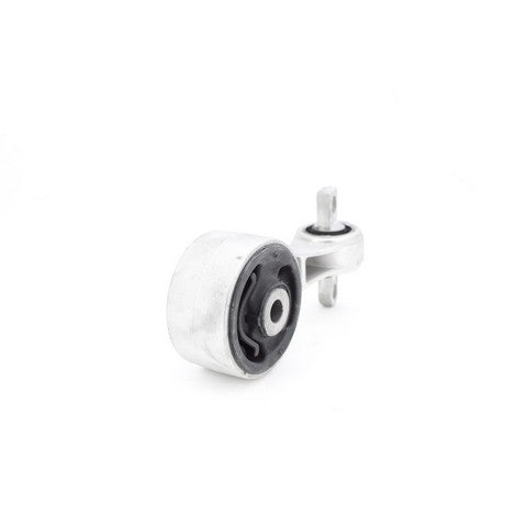 Vazlo Engine Torque Strut Mount P/N:7810 Fits: Acura Ilx 15-13, Honda Civic 15-12 - Image 25