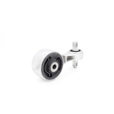 Vazlo Engine Torque Strut Mount P/N:7810 Fits: Acura Ilx 15-13, Honda Civic 15-12 - Image 26