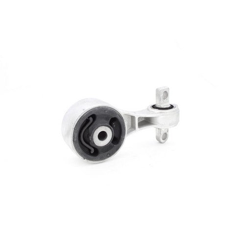 Vazlo Engine Torque Strut Mount P/N:7810 Fits: Acura Ilx 15-13, Honda Civic 15-12 - Image 27