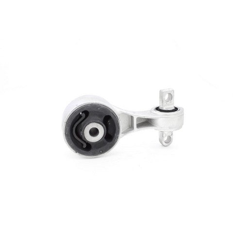 Vazlo Engine Torque Strut Mount P/N:7810 Fits: Acura Ilx 15-13, Honda Civic 15-12 - Image 28