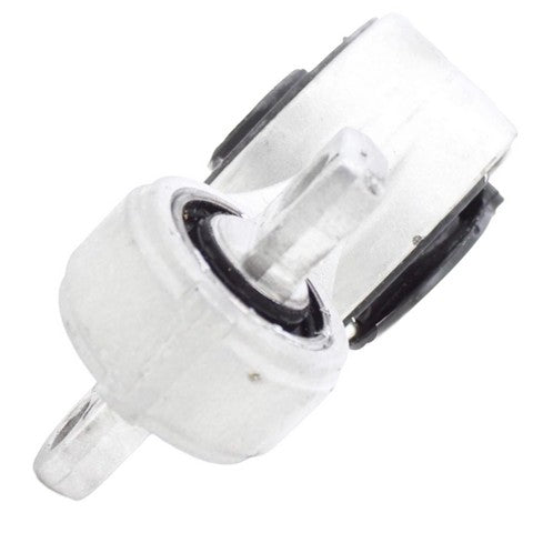 Vazlo Engine Torque Strut Mount P/N:7810 Fits: Acura Ilx 15-13, Honda Civic 15-12 - Image 30
