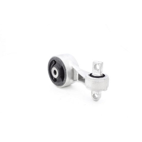 Vazlo Engine Torque Strut Mount P/N:7810 Fits: Acura Ilx 15-13, Honda Civic 15-12 - Image 35