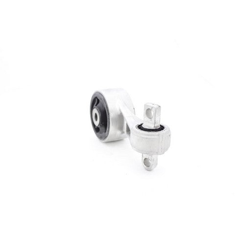 Vazlo Engine Torque Strut Mount P/N:7810 Fits: Acura Ilx 15-13, Honda Civic 15-12 - Image 36
