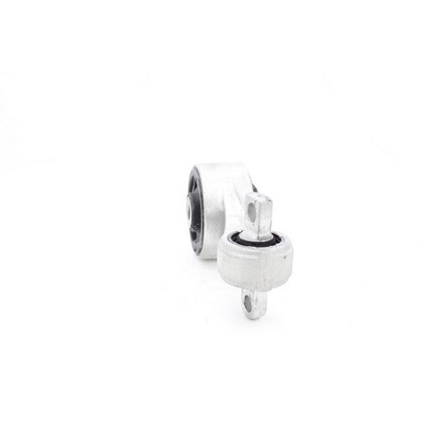 Vazlo Engine Torque Strut Mount P/N:7810 Fits: Acura Ilx 15-13, Honda Civic 15-12 - Image 37