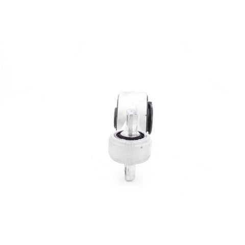 Vazlo Engine Torque Strut Mount P/N:7810 Fits: Acura Ilx 15-13, Honda Civic 15-12 - Image 38