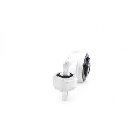 Vazlo Engine Torque Strut Mount P/N:7810 Fits: Acura Ilx 15-13, Honda Civic 15-12 - Image 39