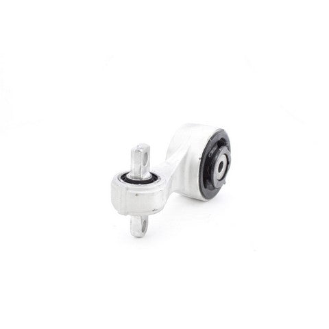Vazlo Engine Torque Strut Mount P/N:7810 Fits: Acura Ilx 15-13, Honda Civic 15-12 - Image 40