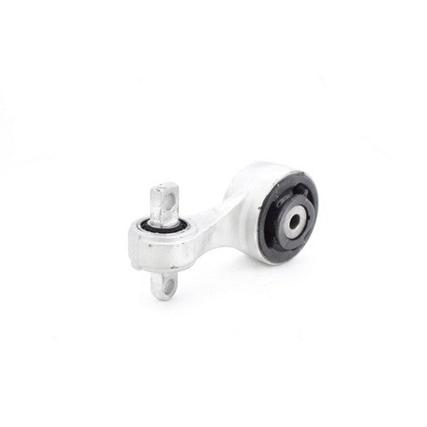 Vazlo Engine Torque Strut Mount P/N:7810 Fits: Acura Ilx 15-13, Honda Civic 15-12 - Image 41