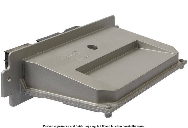 CARDONE Reman Engine Control Module (ECM) P/N:78-1116F Fits: Ford Expedition 08-07 - Image 4