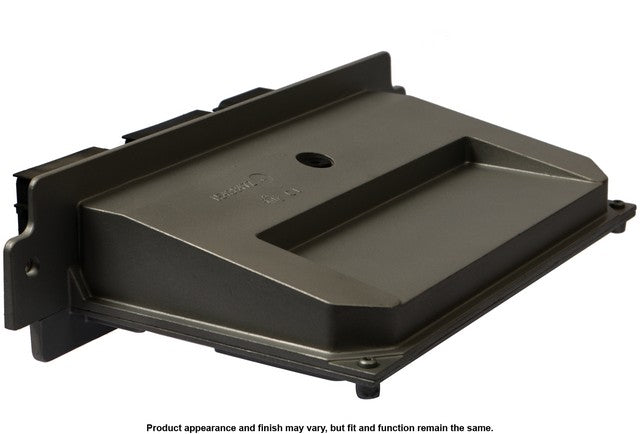 CARDONE Reman Engine Control Module (ECM) P/N:78-1117F Fits: Ford Expedition 08-07 - Image 1