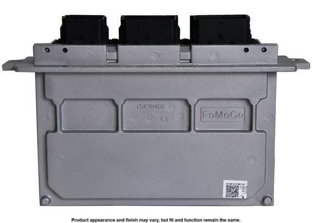 CARDONE Reman Engine Control Module (ECM) P/N:78-1117F Fits: Ford Expedition 08-07 - Image 2