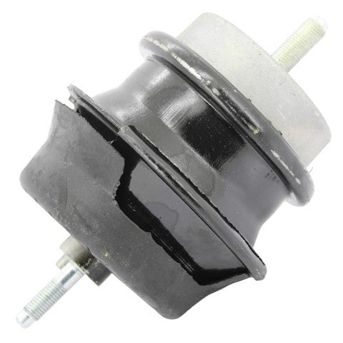 Vazlo Engine Mount P/N:7811H Fits: Infiniti Ex35, Infiniti Ex37, Infiniti Fx35, Infiniti Fx37, Infiniti G25, Infiniti G37, Infiniti M37, Infiniti Q40, Infiniti Q50, Infiniti Q60, Infiniti Q70, Infiniti Q70l, Infiniti Qx50, Infiniti Qx70 - Image 6
