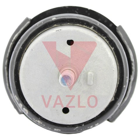 Vazlo Engine Mount P/N:7811H Fits: Infiniti Ex35, Infiniti Ex37, Infiniti Fx35, Infiniti Fx37, Infiniti G25, Infiniti G37, Infiniti M37, Infiniti Q40, Infiniti Q50, Infiniti Q60, Infiniti Q70, Infiniti Q70l, Infiniti Qx50, Infiniti Qx70 - Image 7