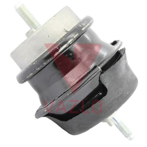 Vazlo Engine Mount P/N:7811H Fits: Infiniti Ex35, Infiniti Ex37, Infiniti Fx35, Infiniti Fx37, Infiniti G25, Infiniti G37, Infiniti M37, Infiniti Q40, Infiniti Q50, Infiniti Q60, Infiniti Q70, Infiniti Q70l, Infiniti Qx50, Infiniti Qx70 - Image 8