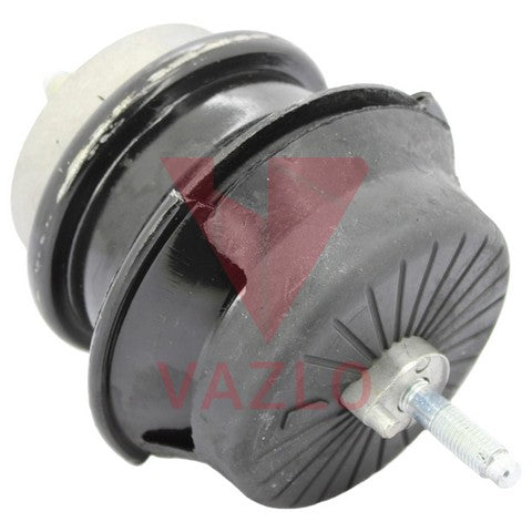 Vazlo Engine Mount P/N:7811H Fits: Infiniti Ex35, Infiniti Ex37, Infiniti Fx35, Infiniti Fx37, Infiniti G25, Infiniti G37, Infiniti M37, Infiniti Q40, Infiniti Q50, Infiniti Q60, Infiniti Q70, Infiniti Q70l, Infiniti Qx50, Infiniti Qx70 - Image 9