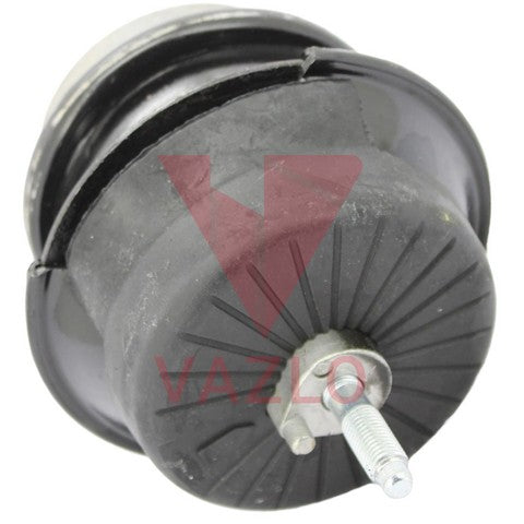 Vazlo Engine Mount P/N:7811H Fits: Infiniti Ex35, Infiniti Ex37, Infiniti Fx35, Infiniti Fx37, Infiniti G25, Infiniti G37, Infiniti M37, Infiniti Q40, Infiniti Q50, Infiniti Q60, Infiniti Q70, Infiniti Q70l, Infiniti Qx50, Infiniti Qx70 - Image 10
