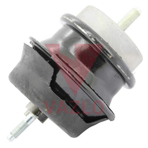 Vazlo Engine Mount P/N:7811H Fits: Infiniti Ex35, Infiniti Ex37, Infiniti Fx35, Infiniti Fx37, Infiniti G25, Infiniti G37, Infiniti M37, Infiniti Q40, Infiniti Q50, Infiniti Q60, Infiniti Q70, Infiniti Q70l, Infiniti Qx50, Infiniti Qx70 - Image 11