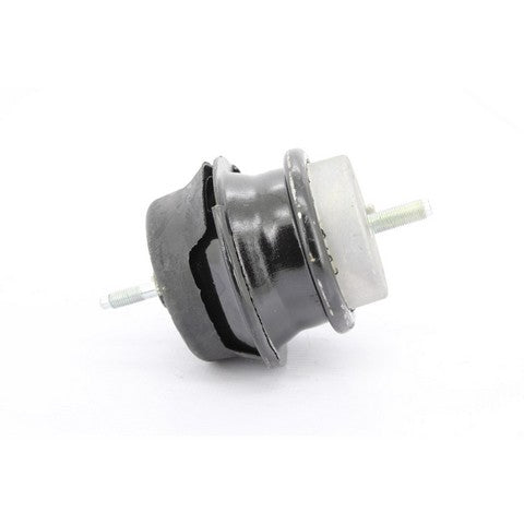 Vazlo Engine Mount P/N:7811H Fits: Infiniti Ex35, Infiniti Ex37, Infiniti Fx35, Infiniti Fx37, Infiniti G25, Infiniti G37, Infiniti M37, Infiniti Q40, Infiniti Q50, Infiniti Q60, Infiniti Q70, Infiniti Q70l, Infiniti Qx50, Infiniti Qx70 - Image 12