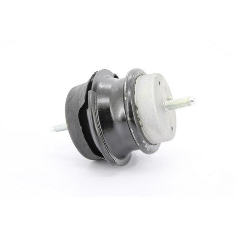 Vazlo Engine Mount P/N:7811H Fits: Infiniti Ex35, Infiniti Ex37, Infiniti Fx35, Infiniti Fx37, Infiniti G25, Infiniti G37, Infiniti M37, Infiniti Q40, Infiniti Q50, Infiniti Q60, Infiniti Q70, Infiniti Q70l, Infiniti Qx50, Infiniti Qx70 - Image 13