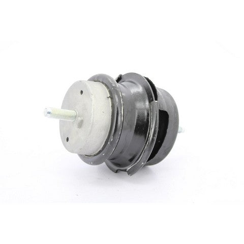 Vazlo Engine Mount P/N:7811H Fits: Infiniti Ex35, Infiniti Ex37, Infiniti Fx35, Infiniti Fx37, Infiniti G25, Infiniti G37, Infiniti M37, Infiniti Q40, Infiniti Q50, Infiniti Q60, Infiniti Q70, Infiniti Q70l, Infiniti Qx50, Infiniti Qx70 - Image 14