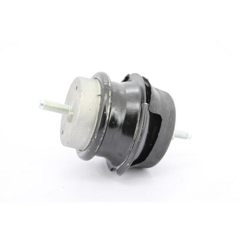 Vazlo Engine Mount P/N:7811H Fits: Infiniti Ex35, Infiniti Ex37, Infiniti Fx35, Infiniti Fx37, Infiniti G25, Infiniti G37, Infiniti M37, Infiniti Q40, Infiniti Q50, Infiniti Q60, Infiniti Q70, Infiniti Q70l, Infiniti Qx50, Infiniti Qx70 - Image 15