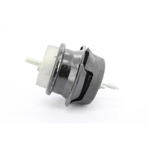 Vazlo Engine Mount P/N:7811H Fits: Infiniti Ex35, Infiniti Ex37, Infiniti Fx35, Infiniti Fx37, Infiniti G25, Infiniti G37, Infiniti M37, Infiniti Q40, Infiniti Q50, Infiniti Q60, Infiniti Q70, Infiniti Q70l, Infiniti Qx50, Infiniti Qx70 - Image 16