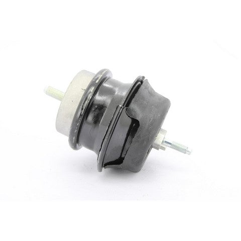 Vazlo Engine Mount P/N:7811H Fits: Infiniti Ex35, Infiniti Ex37, Infiniti Fx35, Infiniti Fx37, Infiniti G25, Infiniti G37, Infiniti M37, Infiniti Q40, Infiniti Q50, Infiniti Q60, Infiniti Q70, Infiniti Q70l, Infiniti Qx50, Infiniti Qx70 - Image 17