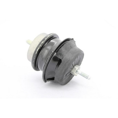 Vazlo Engine Mount P/N:7811H Fits: Infiniti Ex35, Infiniti Ex37, Infiniti Fx35, Infiniti Fx37, Infiniti G25, Infiniti G37, Infiniti M37, Infiniti Q40, Infiniti Q50, Infiniti Q60, Infiniti Q70, Infiniti Q70l, Infiniti Qx50, Infiniti Qx70 - Image 18