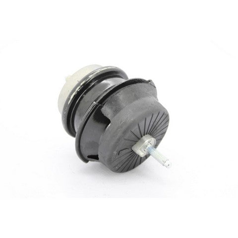 Vazlo Engine Mount P/N:7811H Fits: Infiniti Ex35, Infiniti Ex37, Infiniti Fx35, Infiniti Fx37, Infiniti G25, Infiniti G37, Infiniti M37, Infiniti Q40, Infiniti Q50, Infiniti Q60, Infiniti Q70, Infiniti Q70l, Infiniti Qx50, Infiniti Qx70 - Image 19