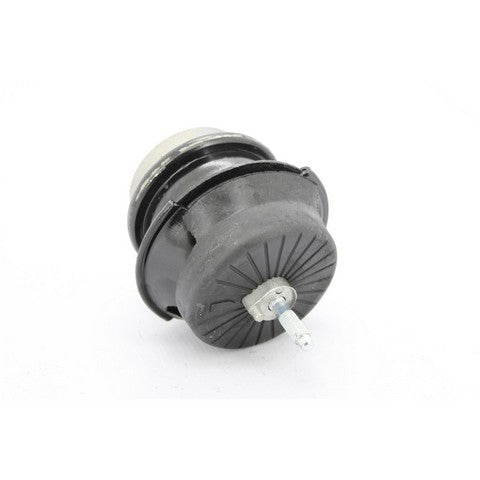 Vazlo Engine Mount P/N:7811H Fits: Infiniti Ex35, Infiniti Ex37, Infiniti Fx35, Infiniti Fx37, Infiniti G25, Infiniti G37, Infiniti M37, Infiniti Q40, Infiniti Q50, Infiniti Q60, Infiniti Q70, Infiniti Q70l, Infiniti Qx50, Infiniti Qx70 - Image 20