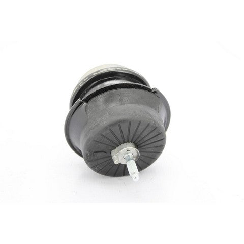 Vazlo Engine Mount P/N:7811H Fits: Infiniti Ex35, Infiniti Ex37, Infiniti Fx35, Infiniti Fx37, Infiniti G25, Infiniti G37, Infiniti M37, Infiniti Q40, Infiniti Q50, Infiniti Q60, Infiniti Q70, Infiniti Q70l, Infiniti Qx50, Infiniti Qx70 - Image 21