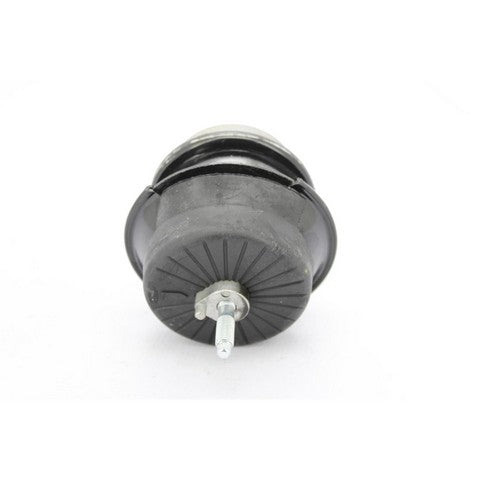 Vazlo Engine Mount P/N:7811H Fits: Infiniti Ex35, Infiniti Ex37, Infiniti Fx35, Infiniti Fx37, Infiniti G25, Infiniti G37, Infiniti M37, Infiniti Q40, Infiniti Q50, Infiniti Q60, Infiniti Q70, Infiniti Q70l, Infiniti Qx50, Infiniti Qx70 - Image 22