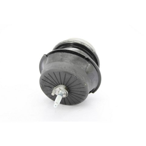 Vazlo Engine Mount P/N:7811H Fits: Infiniti Ex35, Infiniti Ex37, Infiniti Fx35, Infiniti Fx37, Infiniti G25, Infiniti G37, Infiniti M37, Infiniti Q40, Infiniti Q50, Infiniti Q60, Infiniti Q70, Infiniti Q70l, Infiniti Qx50, Infiniti Qx70 - Image 23