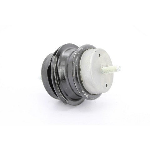 Vazlo Engine Mount P/N:7811H Fits: Infiniti Ex35, Infiniti Ex37, Infiniti Fx35, Infiniti Fx37, Infiniti G25, Infiniti G37, Infiniti M37, Infiniti Q40, Infiniti Q50, Infiniti Q60, Infiniti Q70, Infiniti Q70l, Infiniti Qx50, Infiniti Qx70 - Image 24