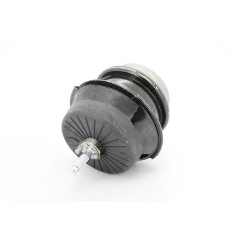 Vazlo Engine Mount P/N:7811H Fits: Infiniti Ex35, Infiniti Ex37, Infiniti Fx35, Infiniti Fx37, Infiniti G25, Infiniti G37, Infiniti M37, Infiniti Q40, Infiniti Q50, Infiniti Q60, Infiniti Q70, Infiniti Q70l, Infiniti Qx50, Infiniti Qx70 - Image 25
