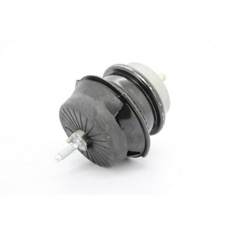 Vazlo Engine Mount P/N:7811H Fits: Infiniti Ex35, Infiniti Ex37, Infiniti Fx35, Infiniti Fx37, Infiniti G25, Infiniti G37, Infiniti M37, Infiniti Q40, Infiniti Q50, Infiniti Q60, Infiniti Q70, Infiniti Q70l, Infiniti Qx50, Infiniti Qx70 - Image 26