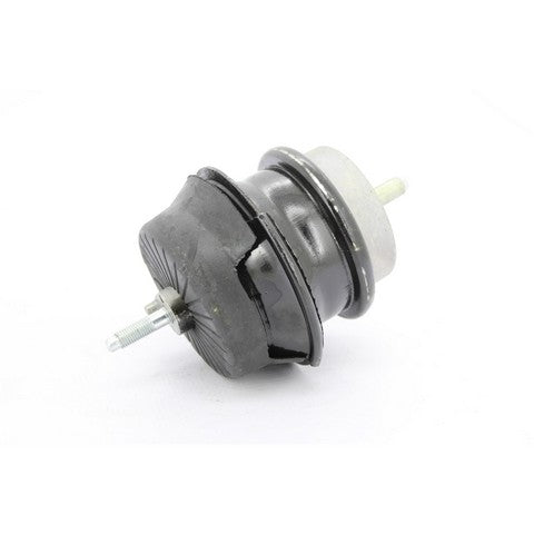 Vazlo Engine Mount P/N:7811H Fits: Infiniti Ex35, Infiniti Ex37, Infiniti Fx35, Infiniti Fx37, Infiniti G25, Infiniti G37, Infiniti M37, Infiniti Q40, Infiniti Q50, Infiniti Q60, Infiniti Q70, Infiniti Q70l, Infiniti Qx50, Infiniti Qx70 - Image 27